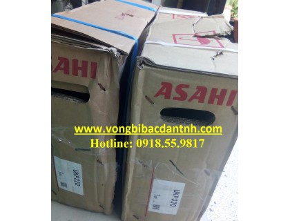 GỐI ĐỠ-UKP320-UK320-P320-ASAHI